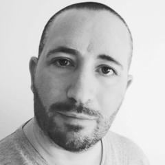 Nolan Coste