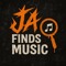 JaFindsMusic