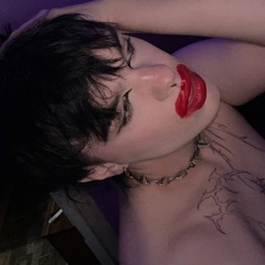 ника пластинина