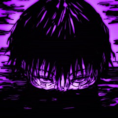 NOCHE EN MEDELIN ( HMK REMIX ) 2026.mp3