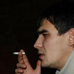 Вадим Макшанов