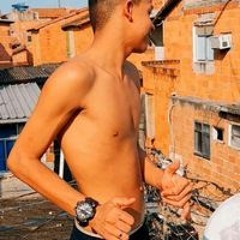 Vitor Samuel