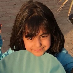 ❤️Hawraa malek ❤️