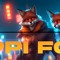 KniPPi Fox