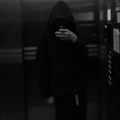 bloodneon6_6