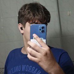 AZerooo (Panaboy 3)