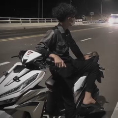 Kha Bii