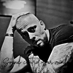 CST.RM