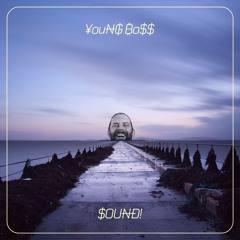 Young Boss