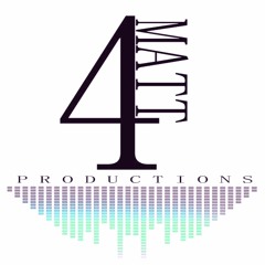 4Matt Productions (Matthew Yates)