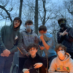 Monkey Mob