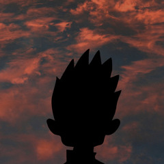 Boy From Beyond