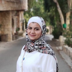 صالح الجعفراوي(تلاوات)