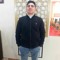 abdo
