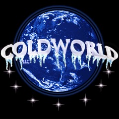 ColdWorld