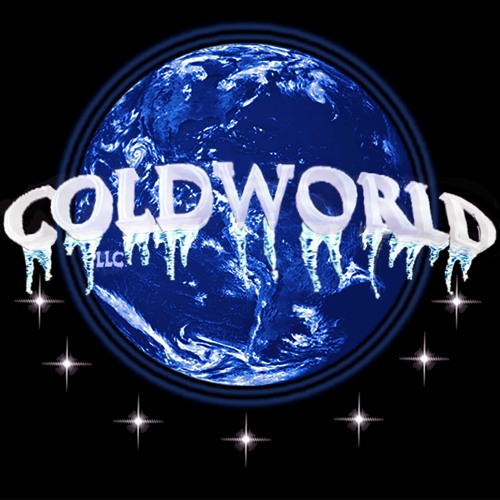 ColdWorld’s avatar