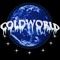 ColdWorld