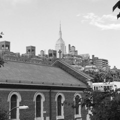 Yâcob