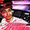 Dj Archer Dreams