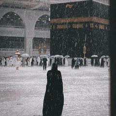 خـلود هواري.