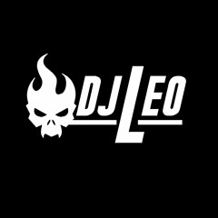 DJ Leo