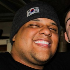 Michael Zuniga-Crespo