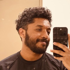 Kavindu