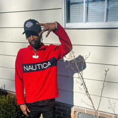 Dada Swazey(Official)