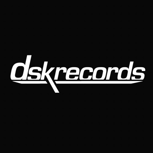 DSK Records’s avatar