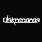 DSK Records
