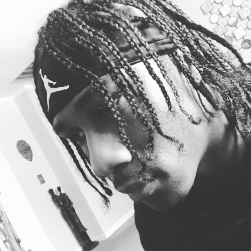 Splashgod_The_Producer — artist photo
