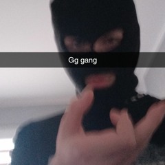 WEKTOR