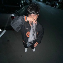 BB BigWave (@billsbigwave)