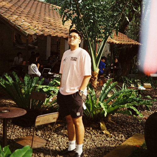 Stream GREG music | Listen to songs, albums, playlists for free on ...