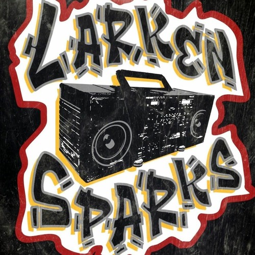 Larken Sparks’s avatar
