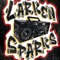 Larken Sparks