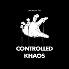 ControlledKhaos