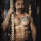 Tiago Augusto