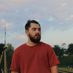Don Kos-mo