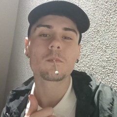 DJ Natr4lh4
