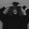 Sara younis