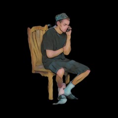 † TTILAH THE TRUTH †