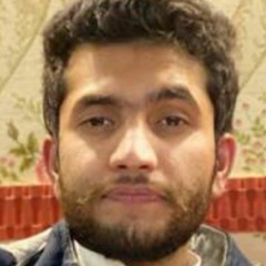 Saleem Tareen