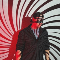 Konstantin Kobra