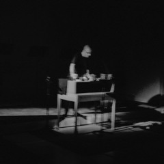 Paulo Amendoeira