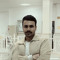 Ali Muazy