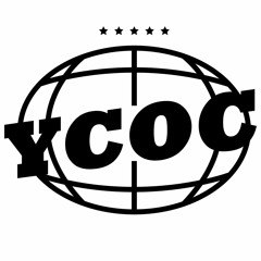 YCOC