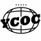 YCOC