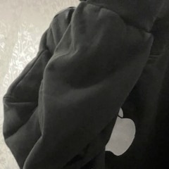 dntusеmybdy