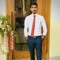 Khush Sidhu Brar